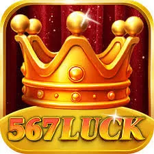 567LUCK - Petualangan Anime Seru dengan Kesempatan Menang Besar