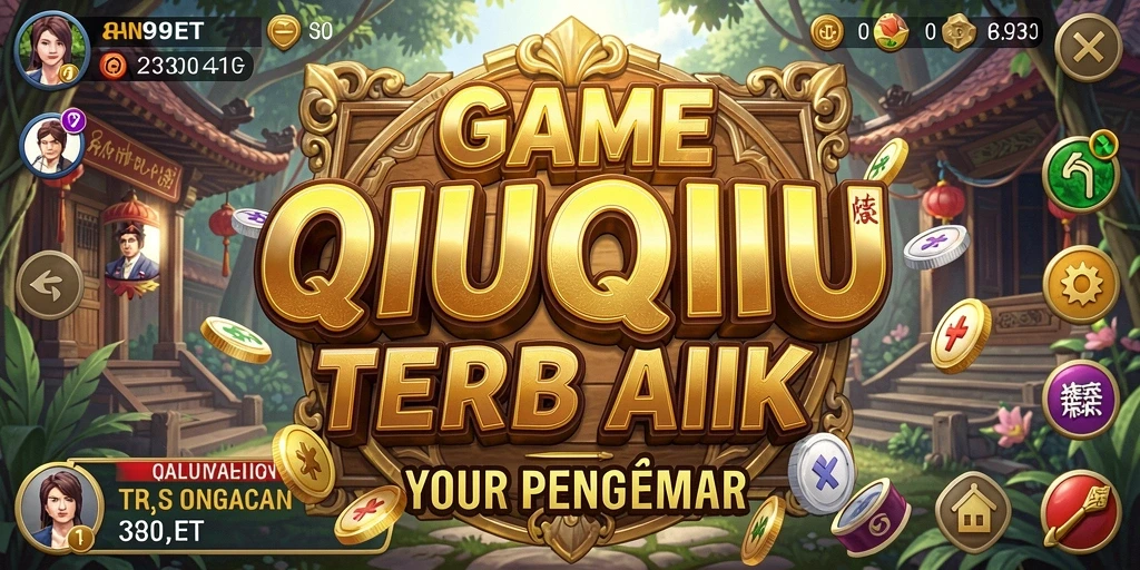 Screenshot gameplay 9ET yang seru dan menegangkan.