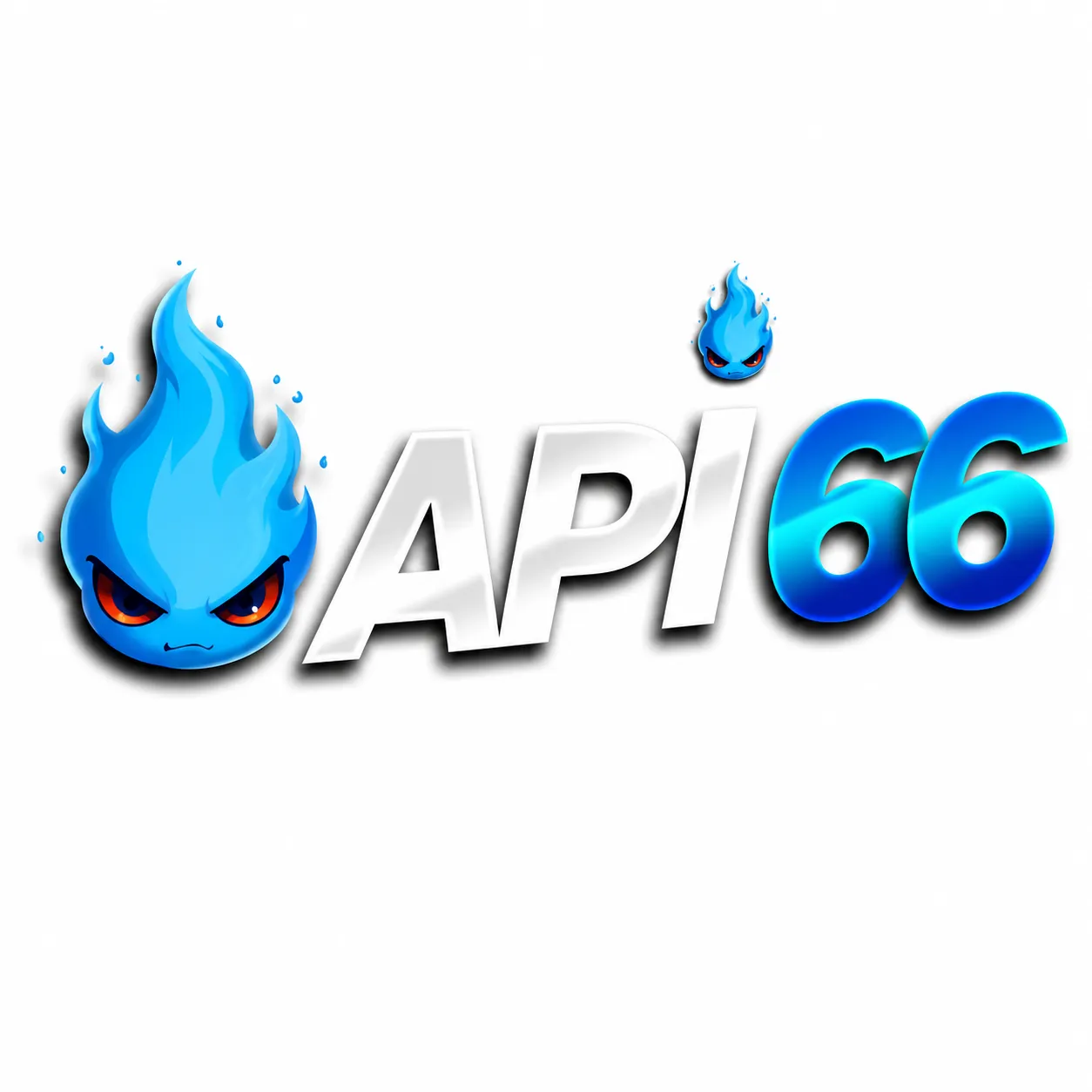 API66 - Permainan Arcade Seru yang Tak Boleh Dilewatkan