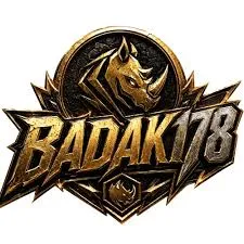 BADAK178 - Balapan Motor Seru dan Menantang