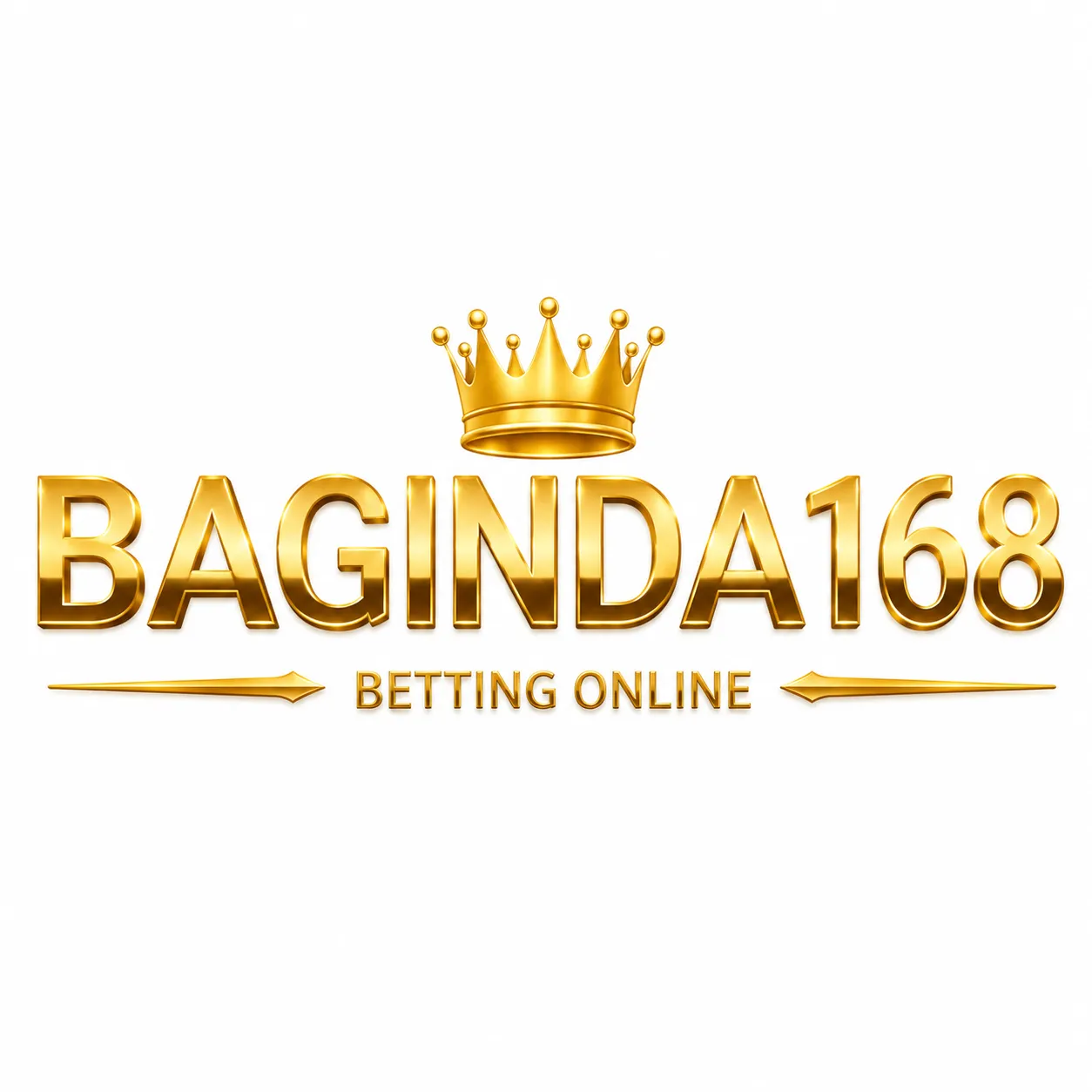 BAGINDA168 - Petani Cerdas di Era Digital