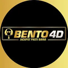 BENTO4D - Petualangan Seru dalam Dunia MMORPG