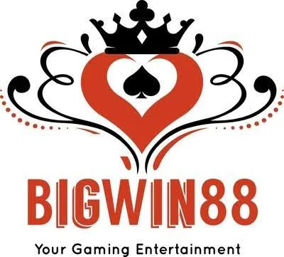 BIGWIN88 - Permainan Idle Penuh Keseruan dan Kemenangan