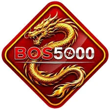 BOS5000 - Petualangan Anime Epic yang Menggugah