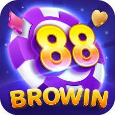 BROWIN88 - Game Idle yang Seru dan Mengasyikkan