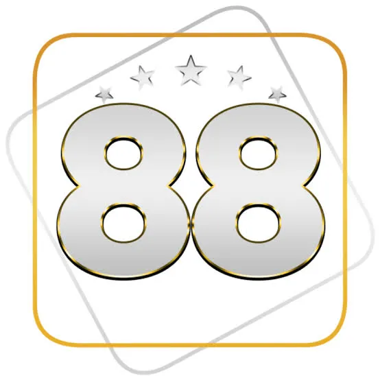 DAM88 - Game Poker Terbaik untuk Penggemar Judi Online