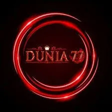DUNIA77 - Balapan Motor yang Menggugah Adrenalin