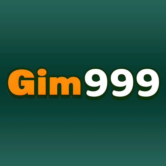 GIM999 - Petualangan Arcade Penuh Tantangan