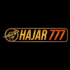 HAJAR777 - Game Tycoon Terbaik untuk Membangun Kerajaan Bisnis Anda