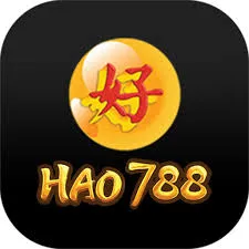 HAO788 - Permainan Tembak Ikan Terbaik