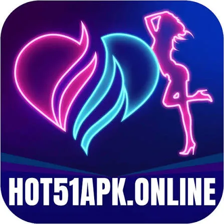 HOT51 - Aplikasi Utility Terbaik untuk Kebutuhan Anda