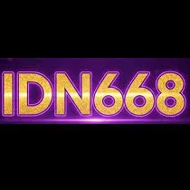 IDN668 - Petualangan Seru dalam Dunia MMORPG