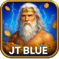 JTBLUE - Pengalaman Mencekam di Dunia Horror
