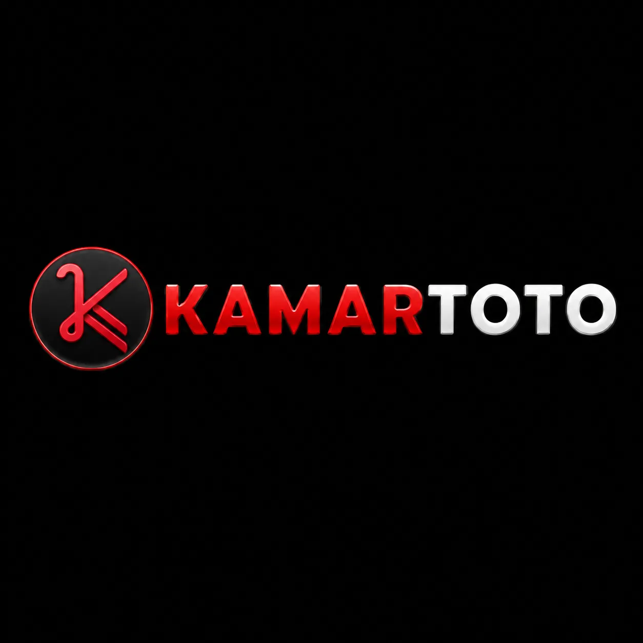 KAMARTOTO - Game Balap Motor Terbaik di APK