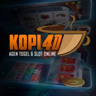 KOPI4D - Permainan Poker Menarik untuk Para Penggemar