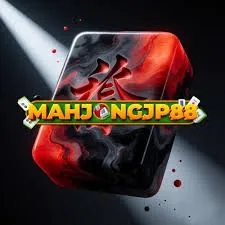 MAHJONGJP88 - Permainan Balap Motor Terbaik