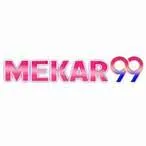 MEKAR99 - Petualangan Tanpa Batas di Dunia Terbuka