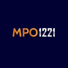 MPO1221 - Permainan QiuQiu Seru dan Menantang
