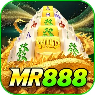 MR888 - Simulasi Hidup Terbaik di Ujung Jari Anda