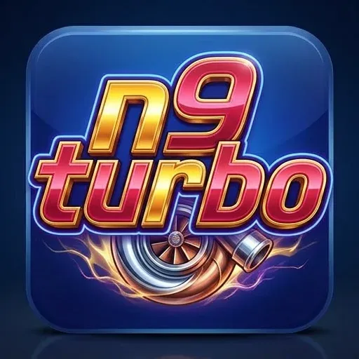 N9TURBO - Aplikasi Sportsbook Terpercaya untuk Penggemar Taruhan