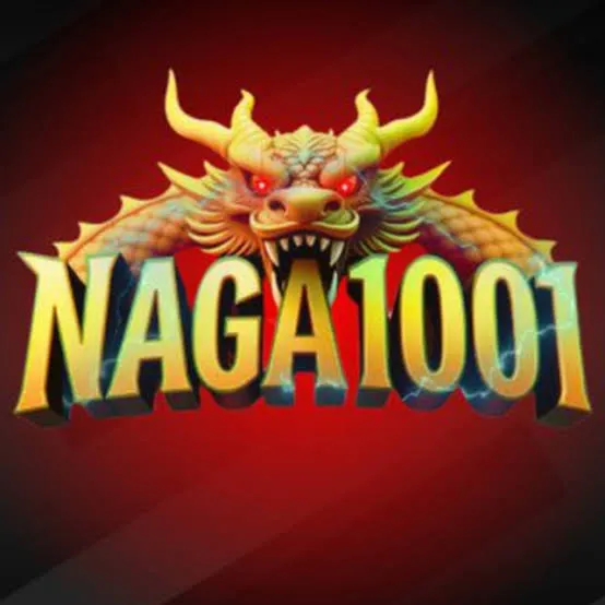 NAGA1001 - Game Sepak Bola Terbaik untuk Pecinta Olahraga