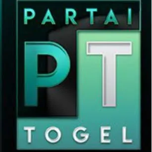 PARTAITOGEL - Game Mahjong Seru dan Menantang