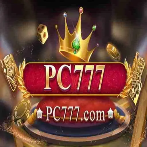 PC777 - Game Bingo Seru untuk Semua
