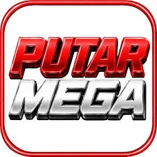 PUTARMEGA - Game Tembak Ikan Seru dan Mengasyikkan