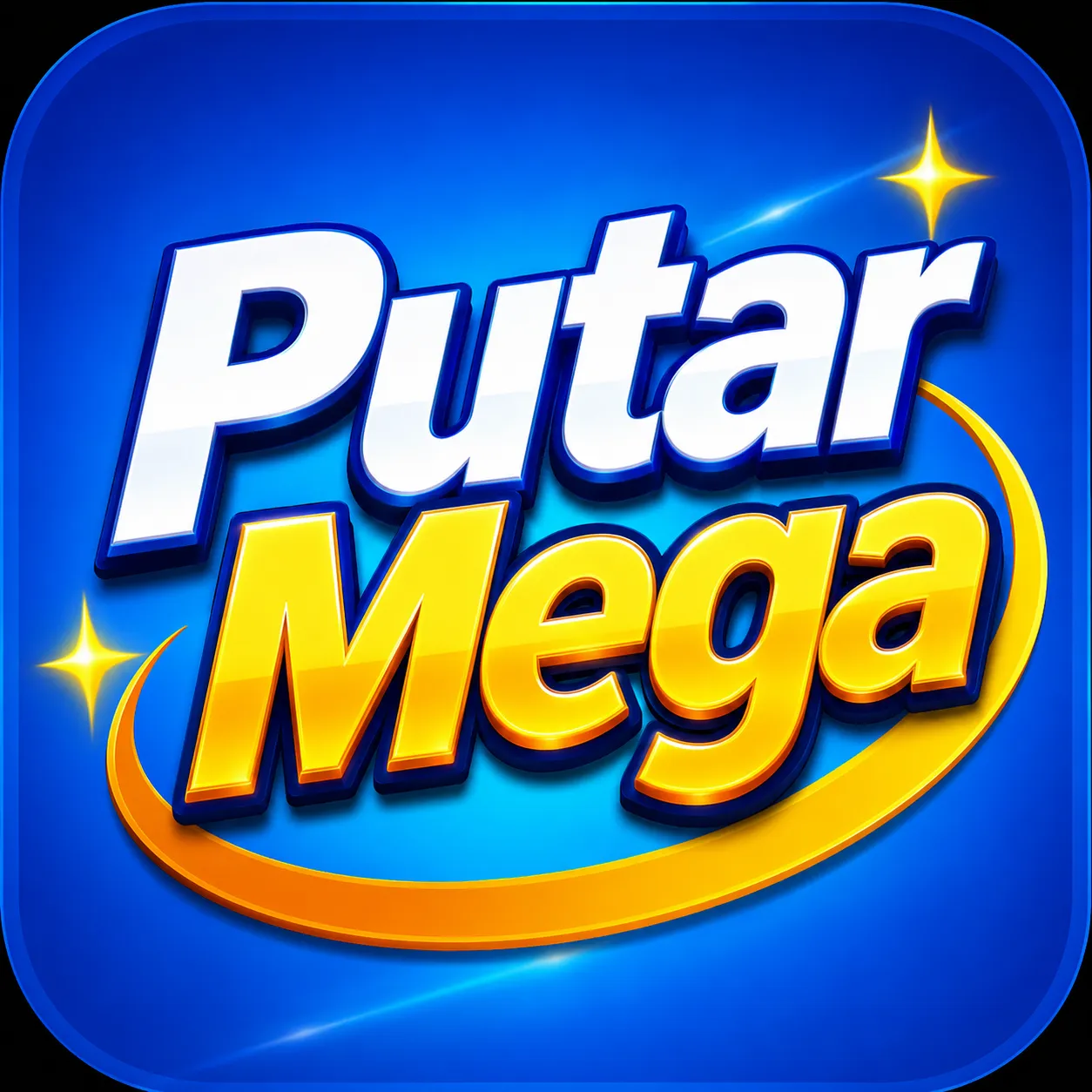 PUTERMEGA - Petualangan Anime yang Mendebarkan