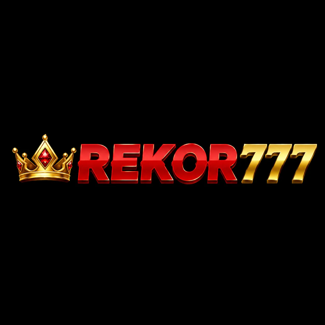 REKOR777 - Game Tembak Ikan Seru dan Mengasyikkan