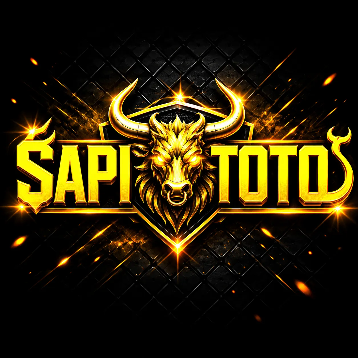 SAPITOTO - Balapan Seru di Jalanan