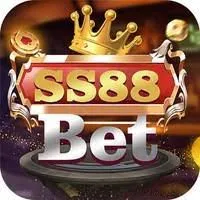SS88BET - Game Kasino Terbaik untuk Pengalaman Bermain Anda
