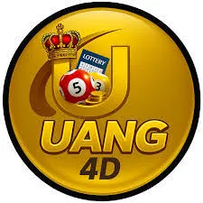 UANG4D - Petualangan Seru dalam Permainan Arcade