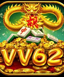 VV62 - Game Live Casino Terbaik untuk Pengalaman Menyenangkan