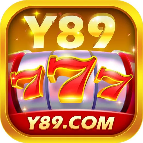 Y89 - Game FPS Terbaik untuk Penggemar Pertarungan