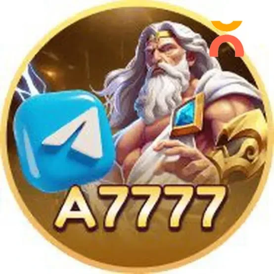 Logo a7777